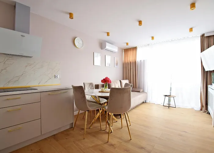 B&p Bank Square * وارسو